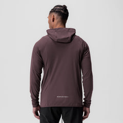 0682. Training Hoodie - Nightshade "Cyber"