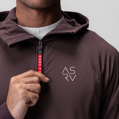 0682. Training Hoodie - Nightshade "Cyber"