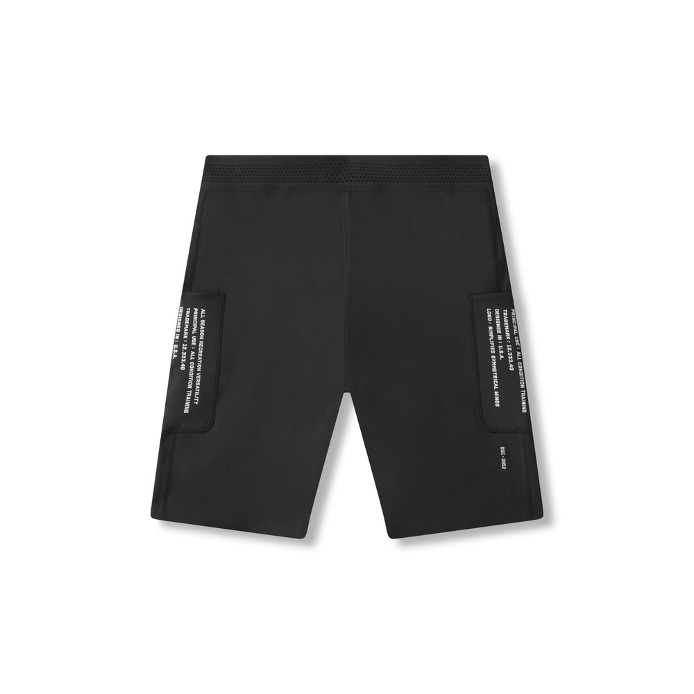 Black,XS