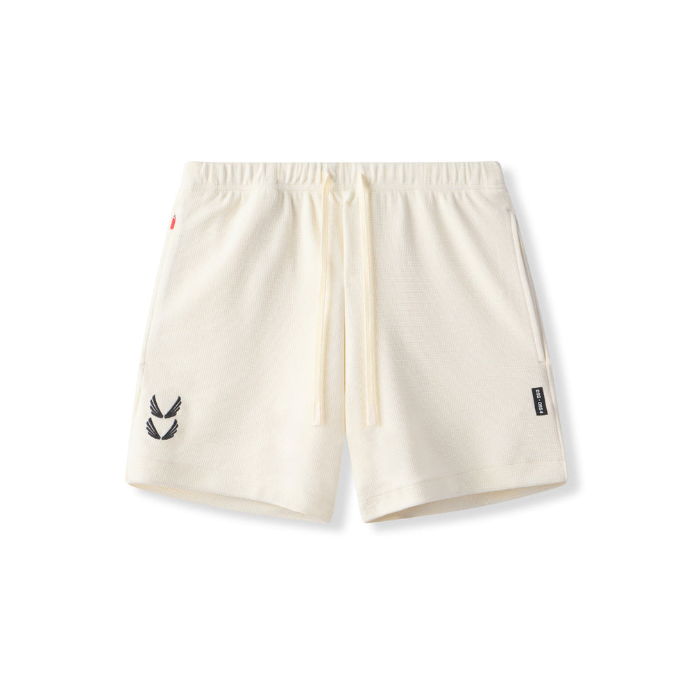 Cream,XS