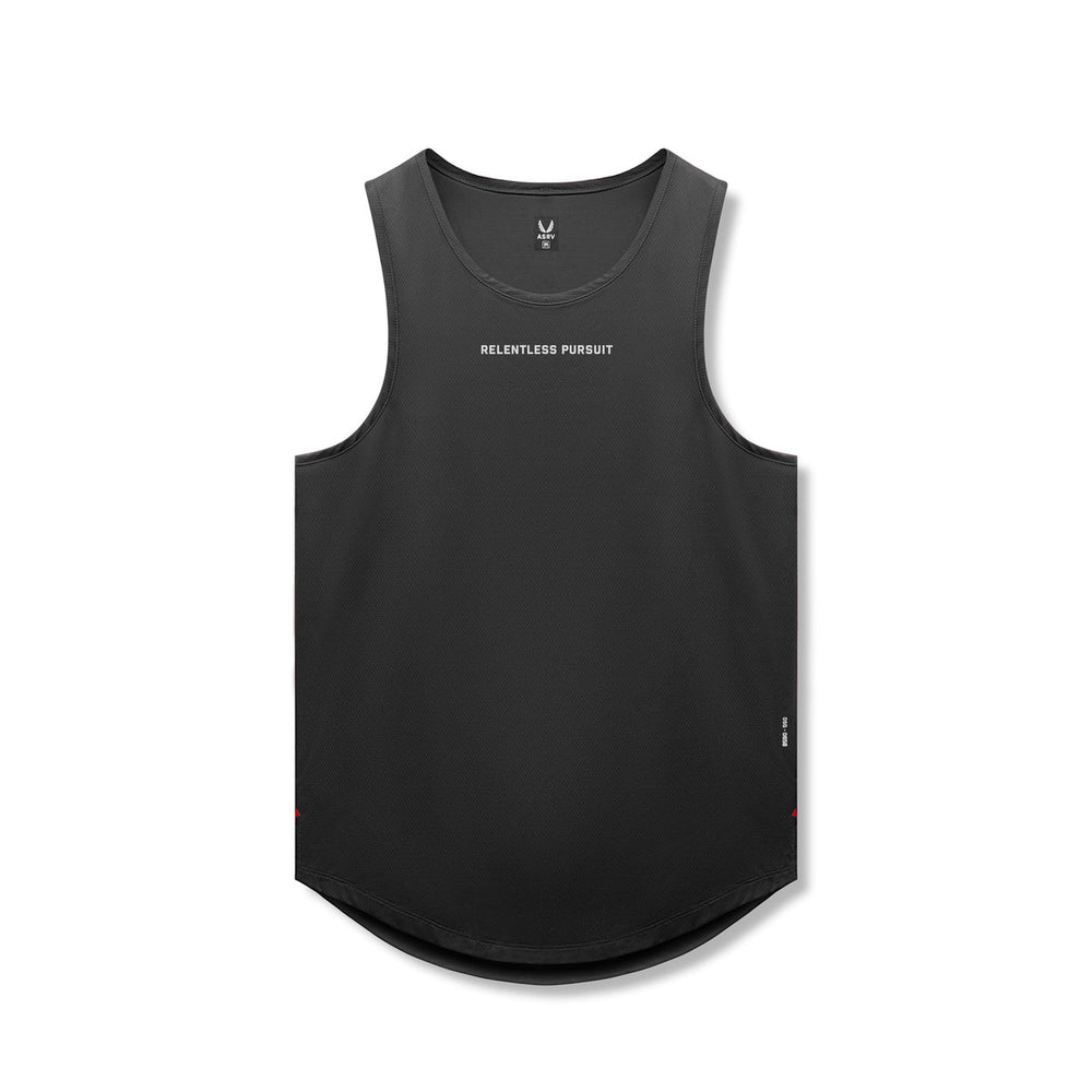 Black 02,XS