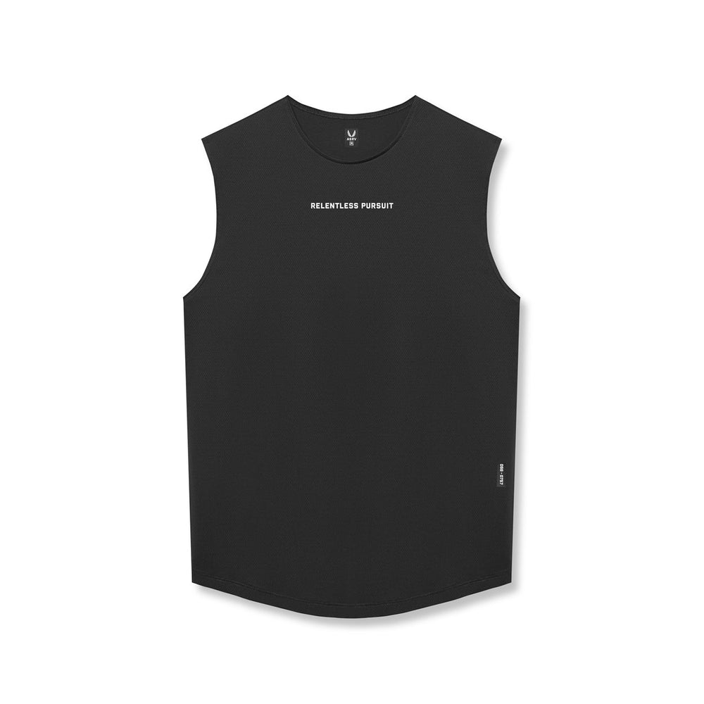 Black 04,XS