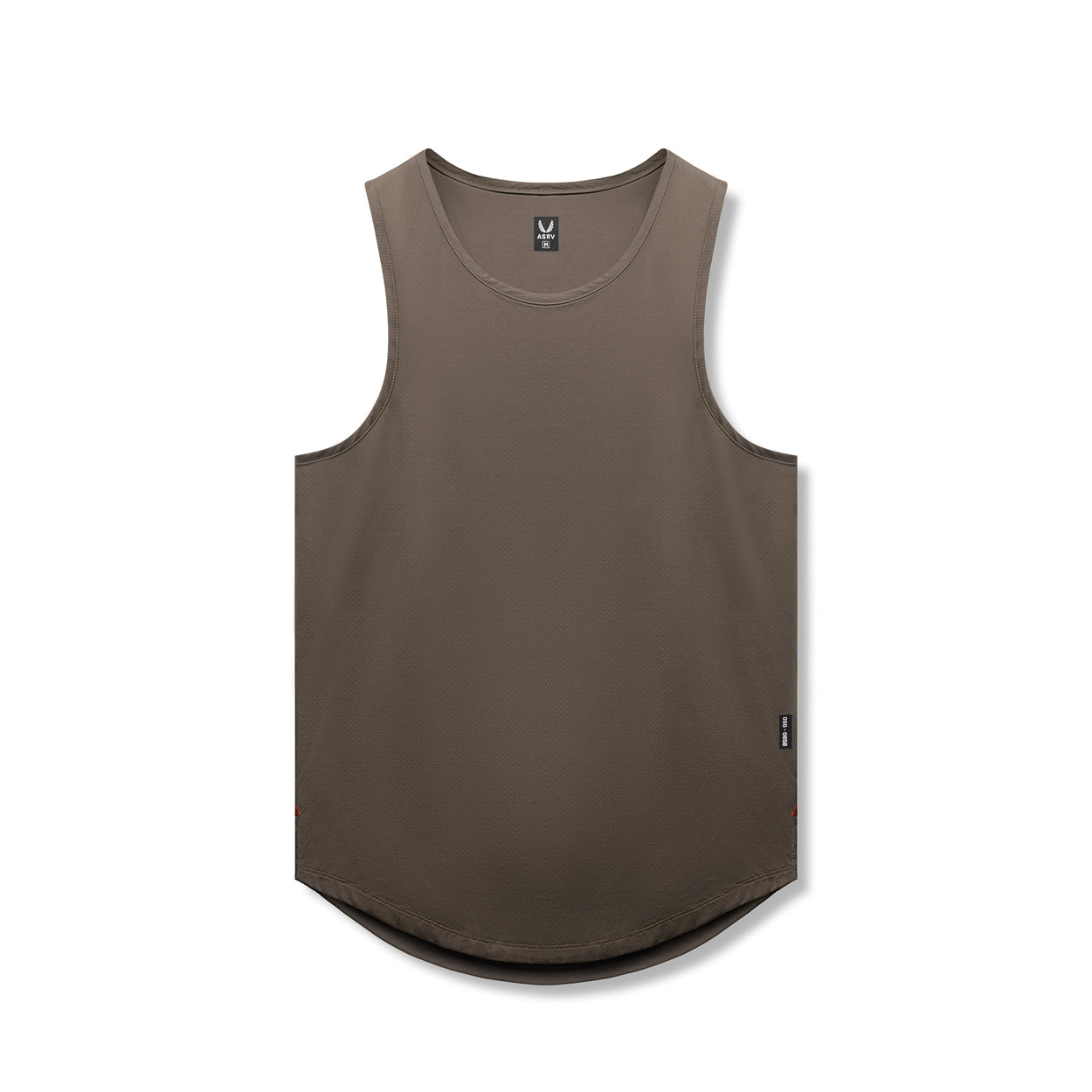 Deep Taupe,XS