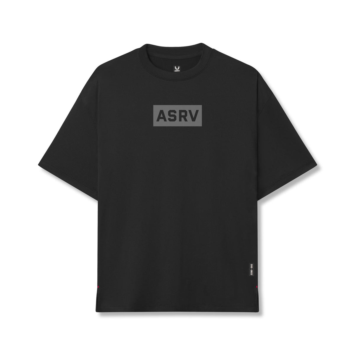 Black 01,XS