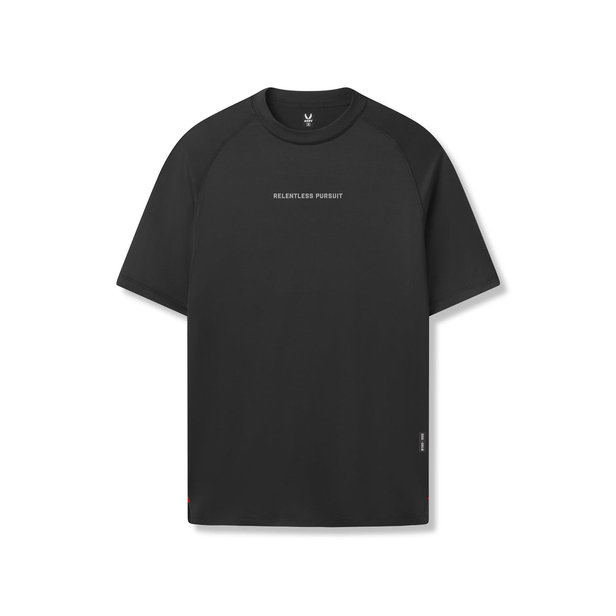 Black 03,XS