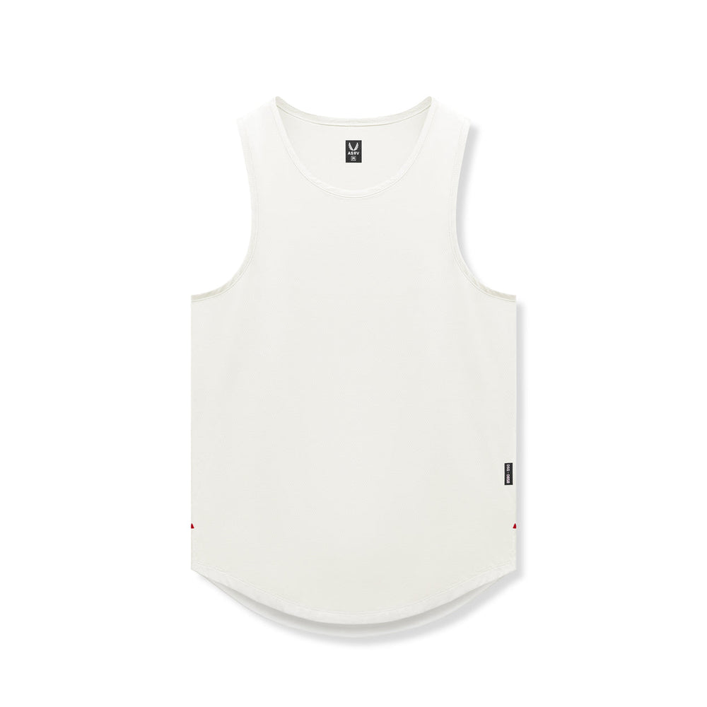 Ivory Cream,XS