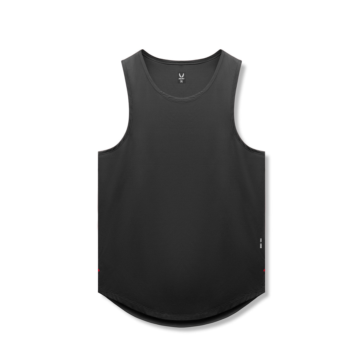 Black 03,XS