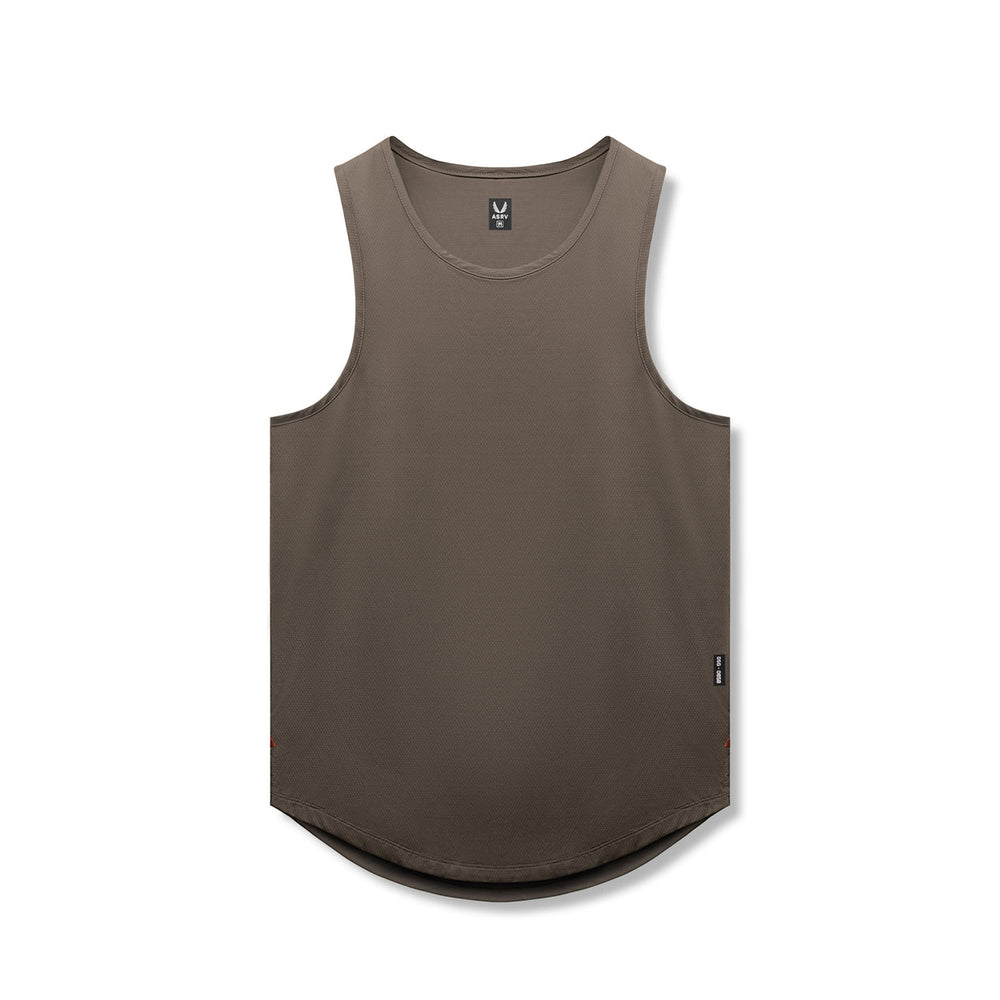 Deep Taupe,XS