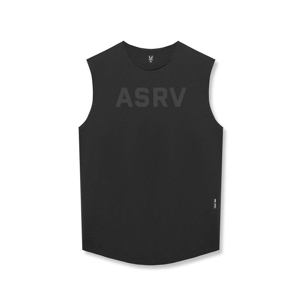 Black 02,XS