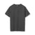 Space Grey