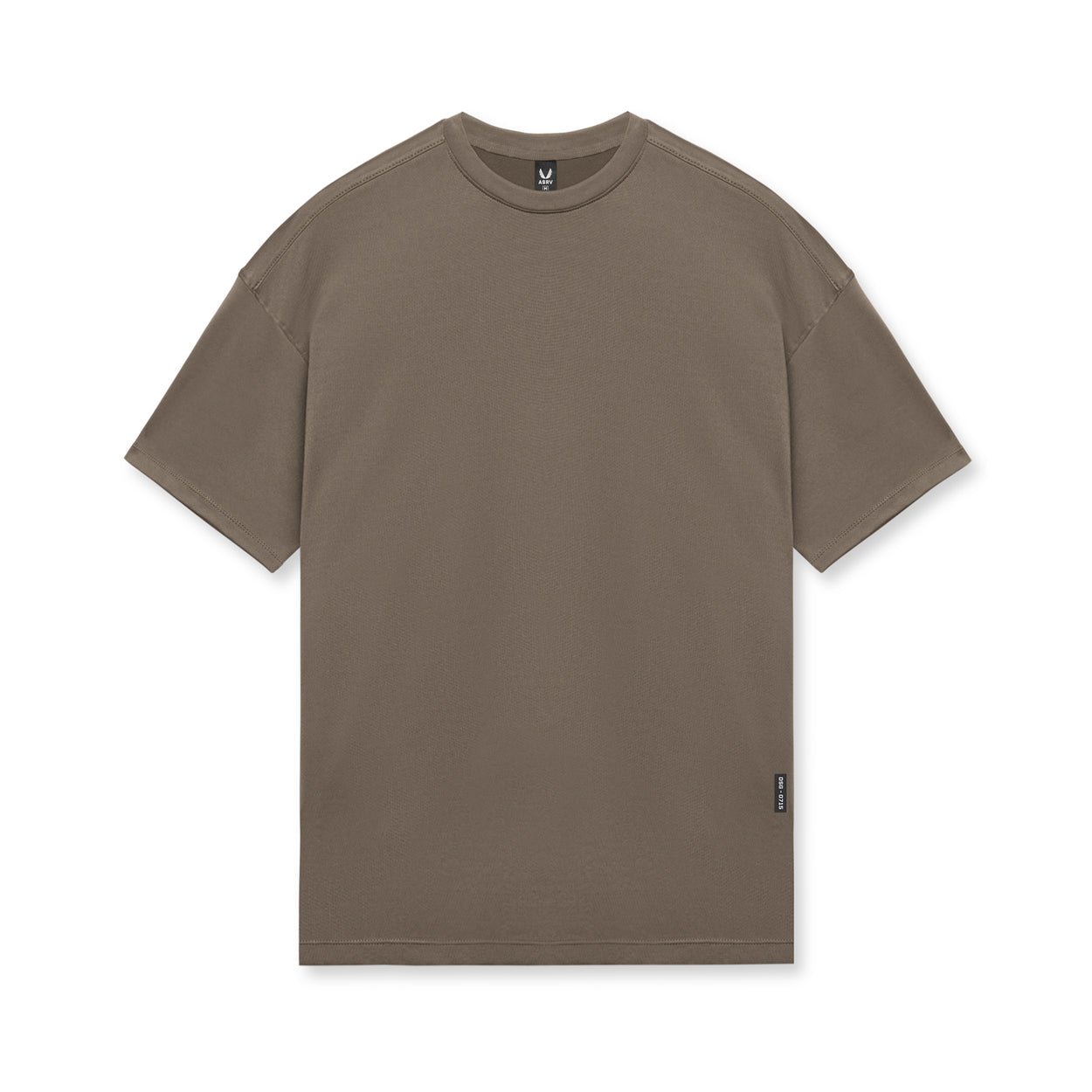 Deep Taupe,XS