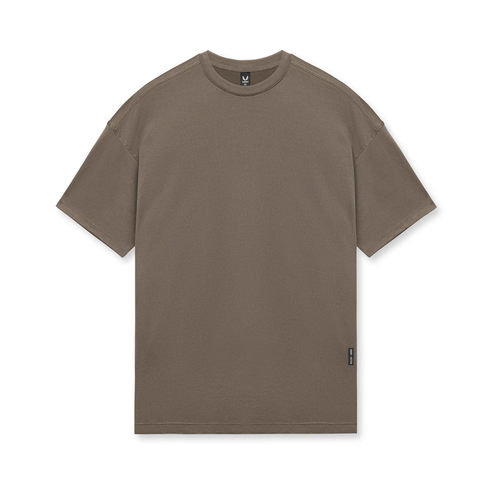 Deep Taupe,XS