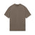 Deep Taupe