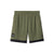 Olive/Black