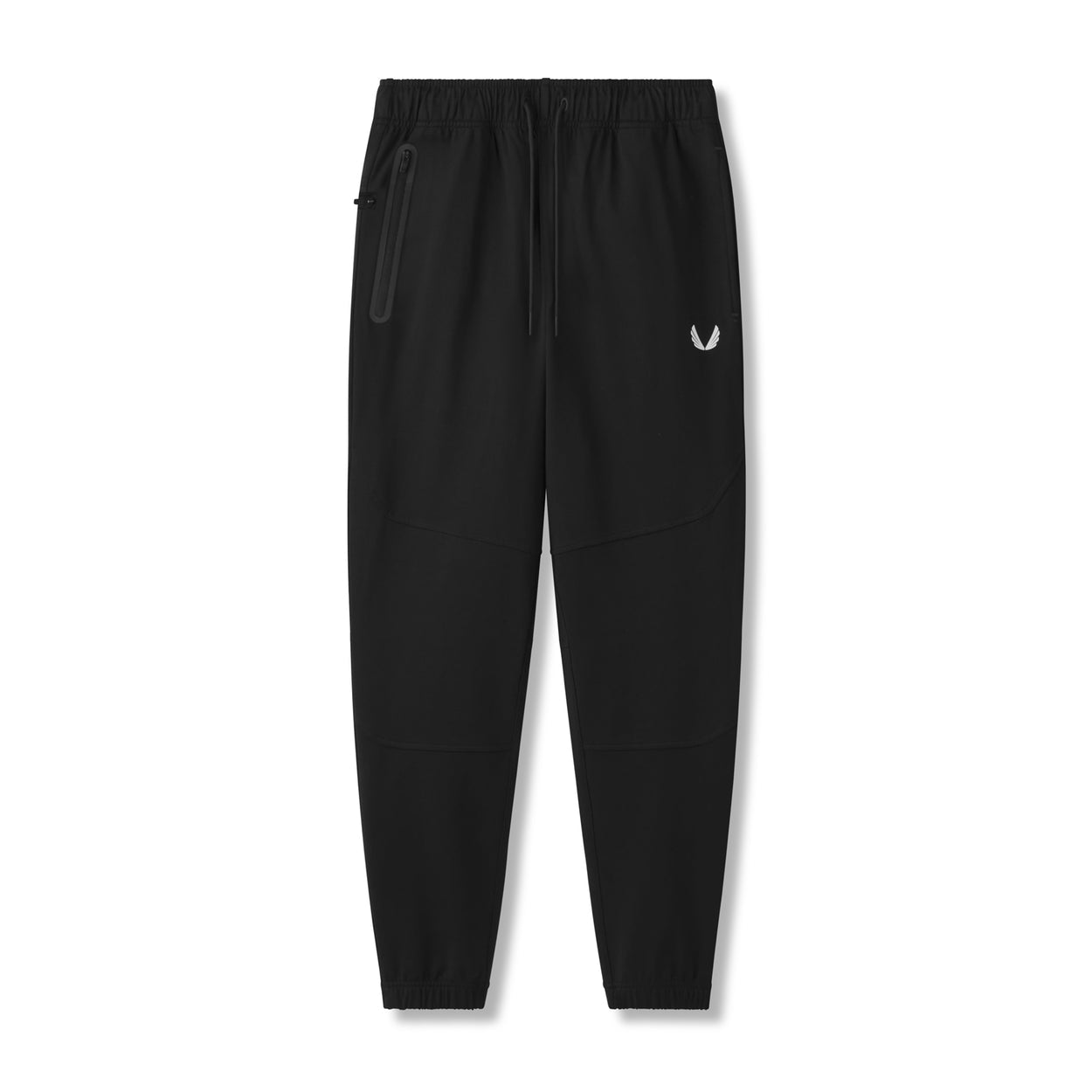 Black,XS