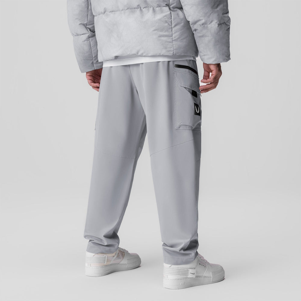 0912. Tetra™ Weather-Ready City Pant - Slate Grey