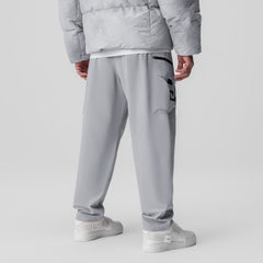0912. Tetra™ Weather-Ready City Pant - Slate Grey