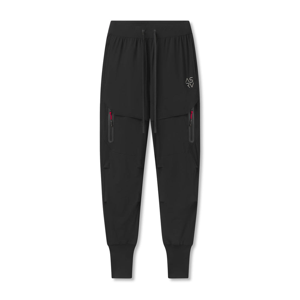 Slate Grey,XS
