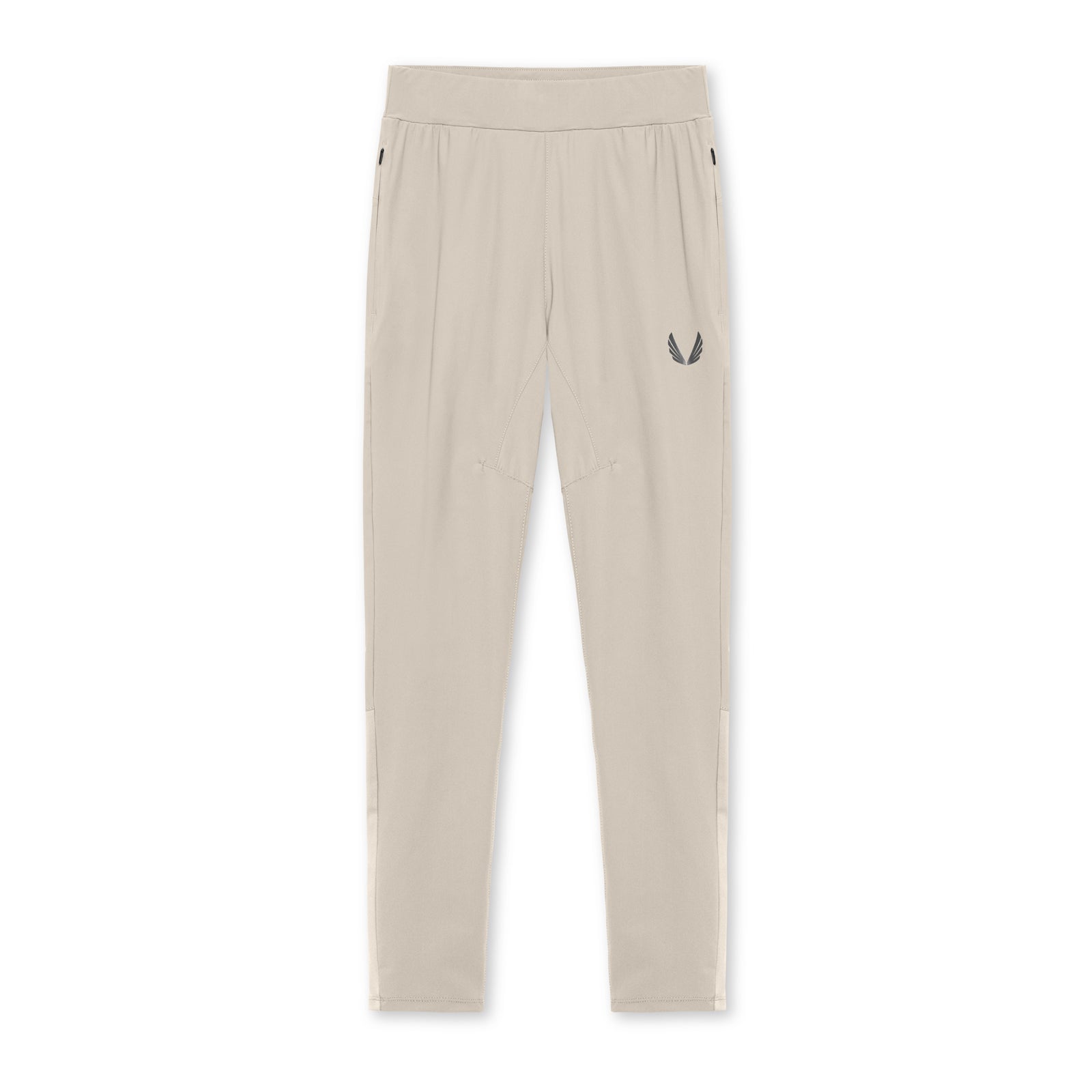 0699. Tetra-Lite® Hybrid Jogger - Sand Smoke
