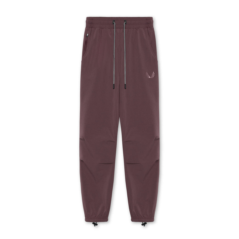 Plum,XS