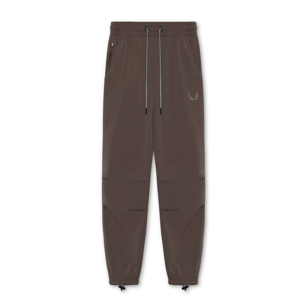 Deep Taupe,XS