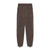 Deep Taupe