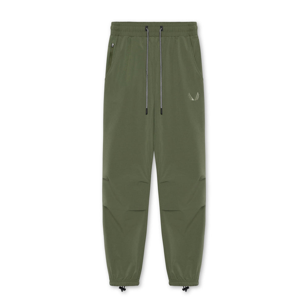 Olive,XS