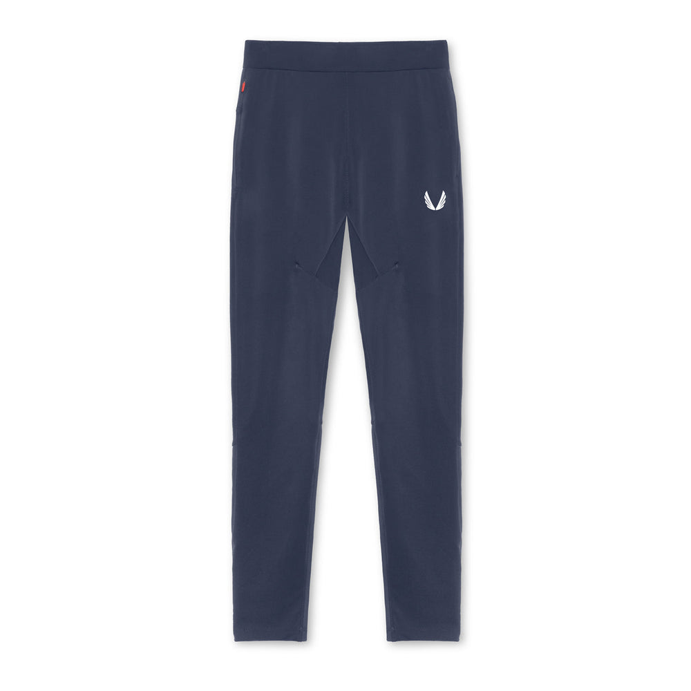 Navy,XS