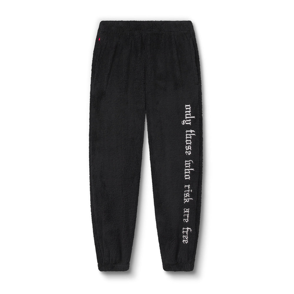 Black/White,XS