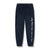 Navy/White