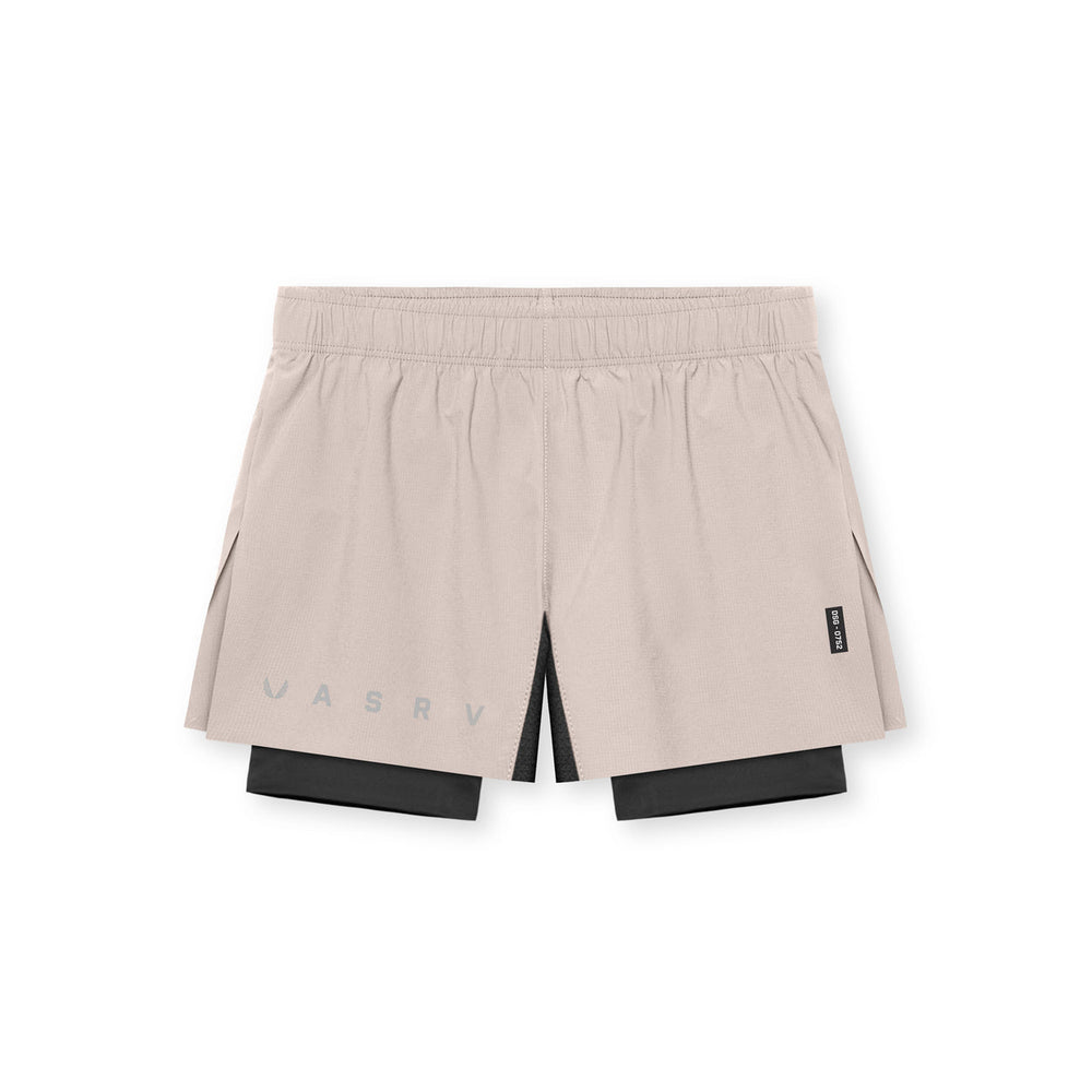 Chai/Black,XS