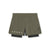 Olive/Black