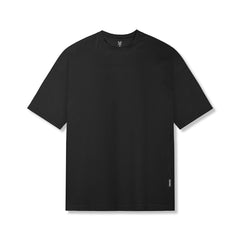 Black,XS