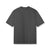 Space Grey