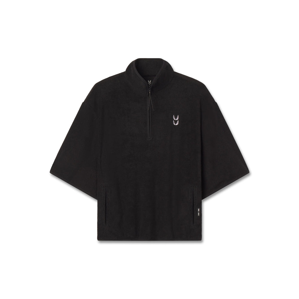 Black,XS