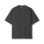 Space Grey