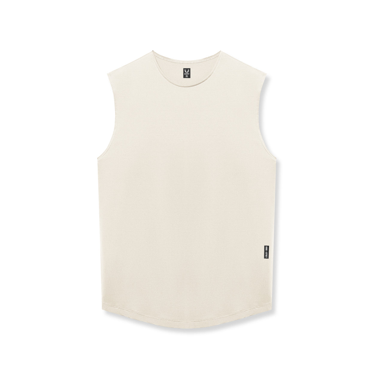 Ivory Cream,XS