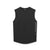 Black 03