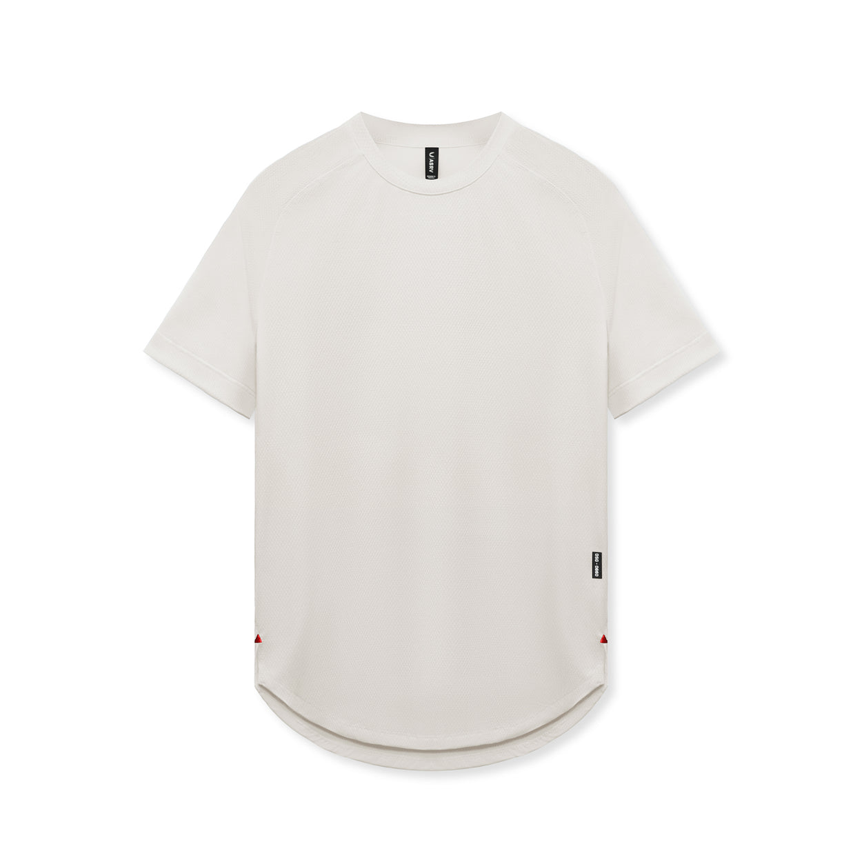Stone,XS