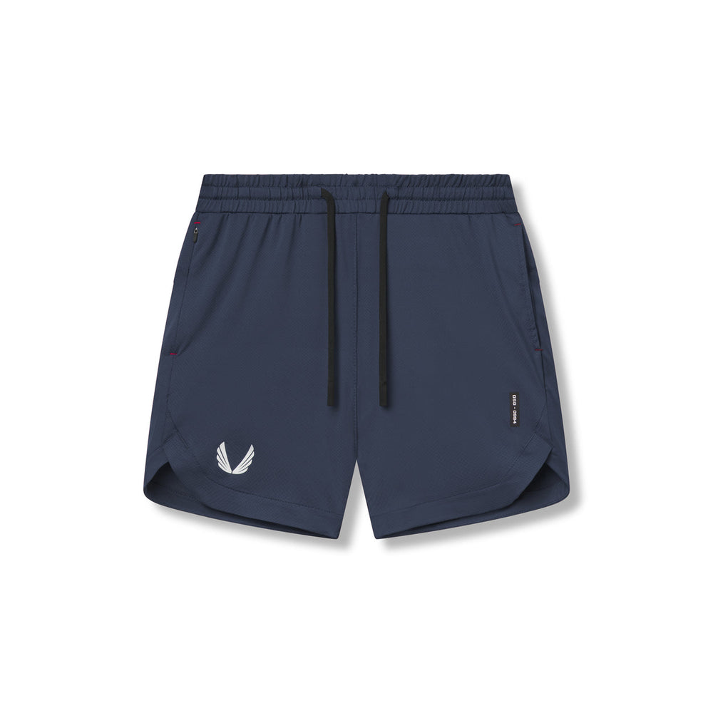 Navy,XS