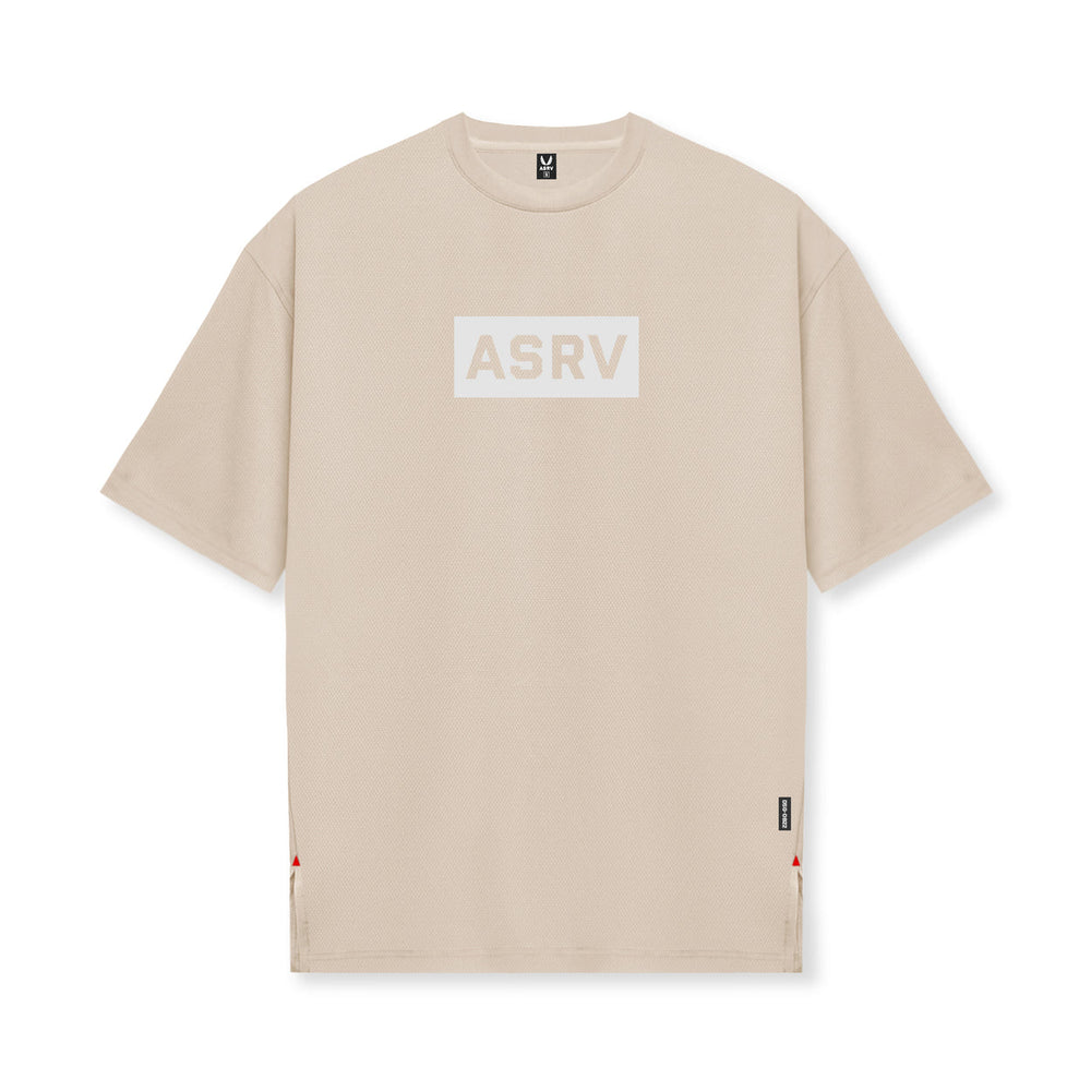 Beige,XS
