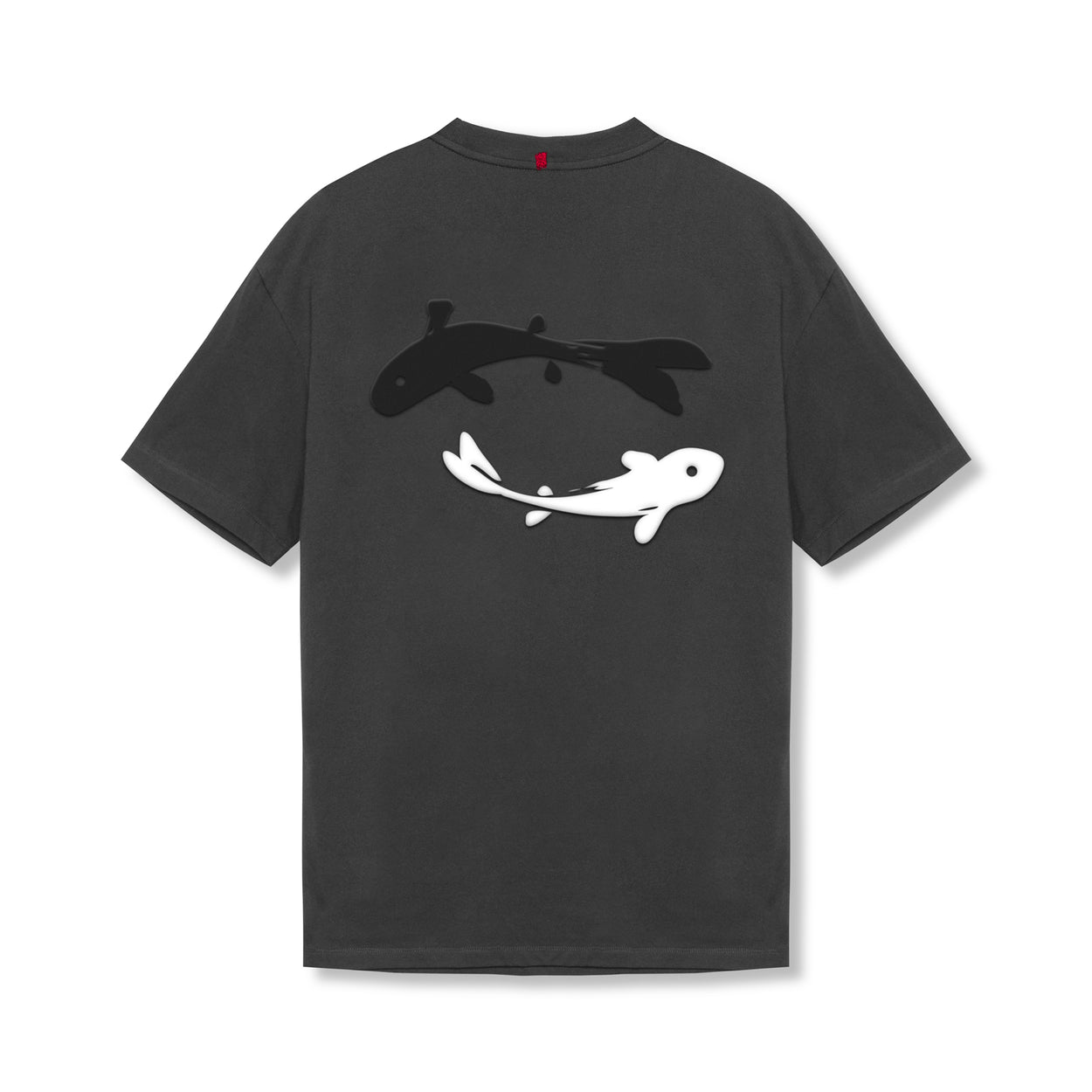 Space Grey,XS