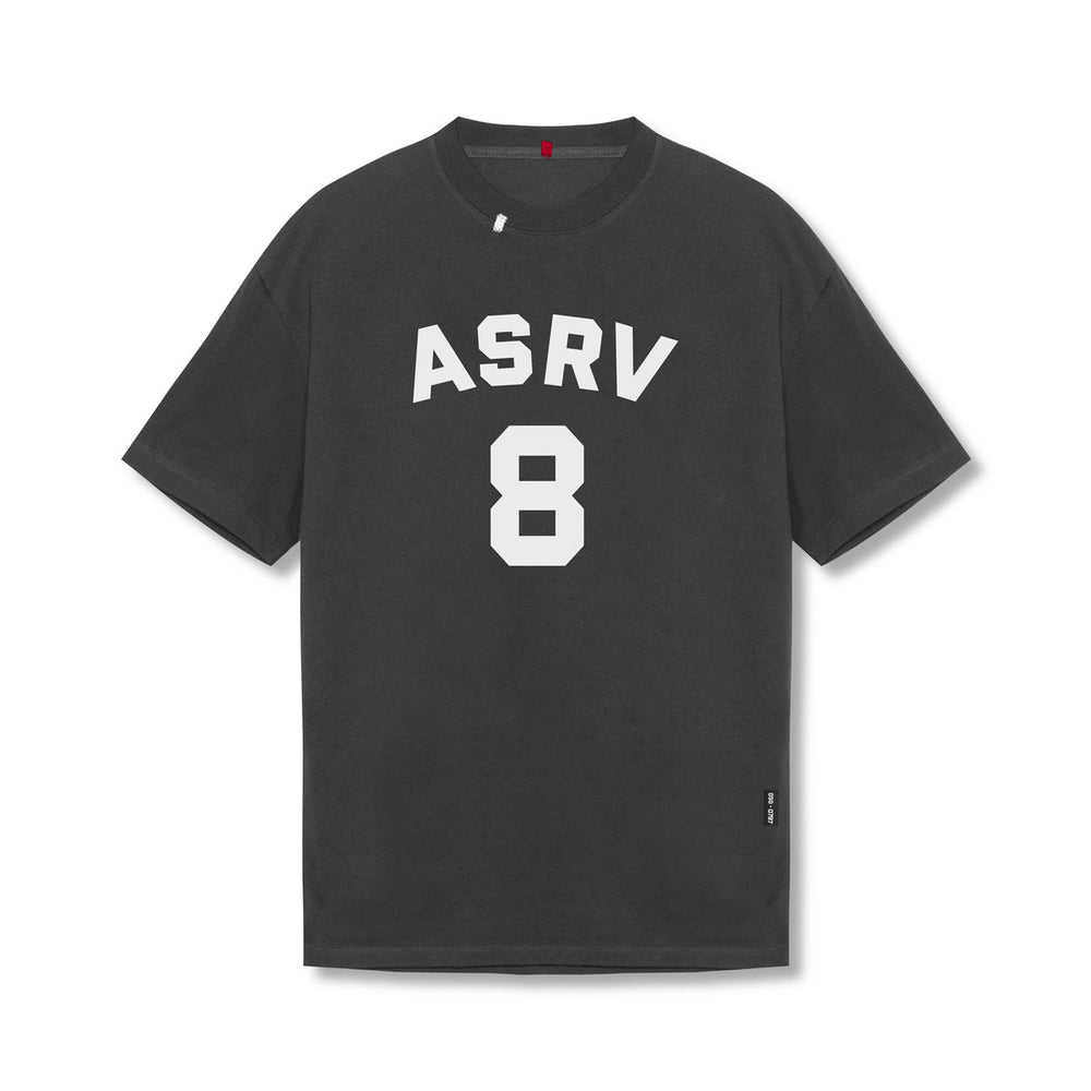 Space Grey,XS