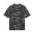 Black Camo