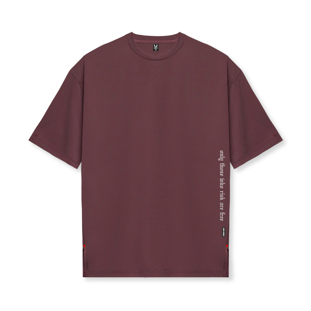 Plum,XS