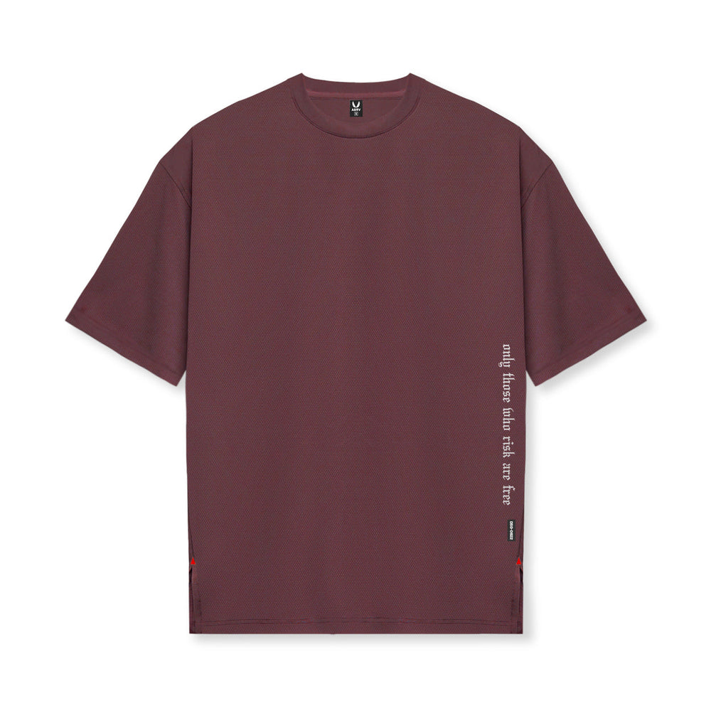 Plum,XS