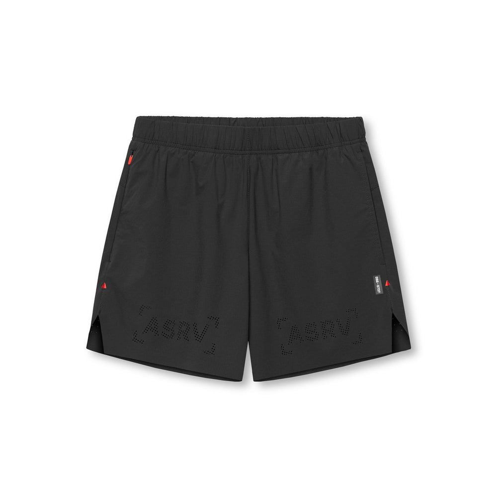 Black,XS