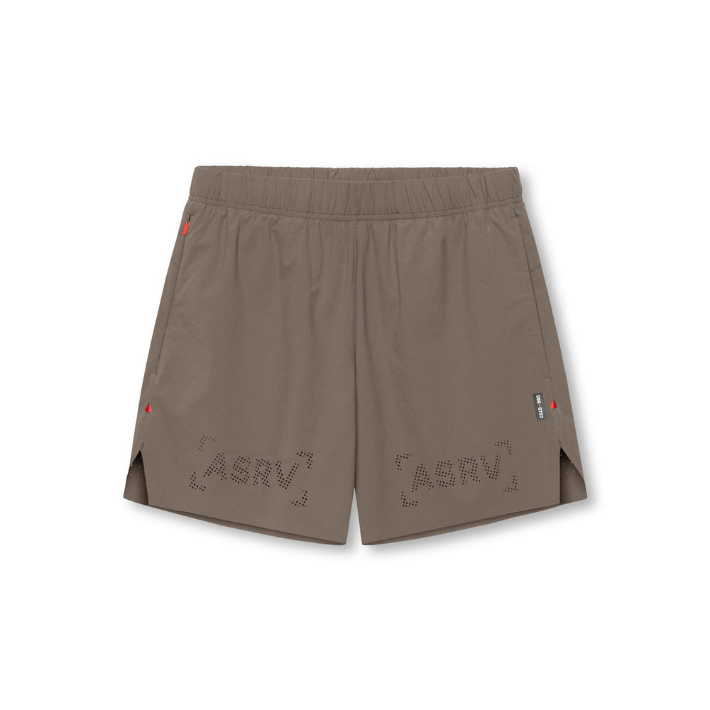 Deep Taupe,XS