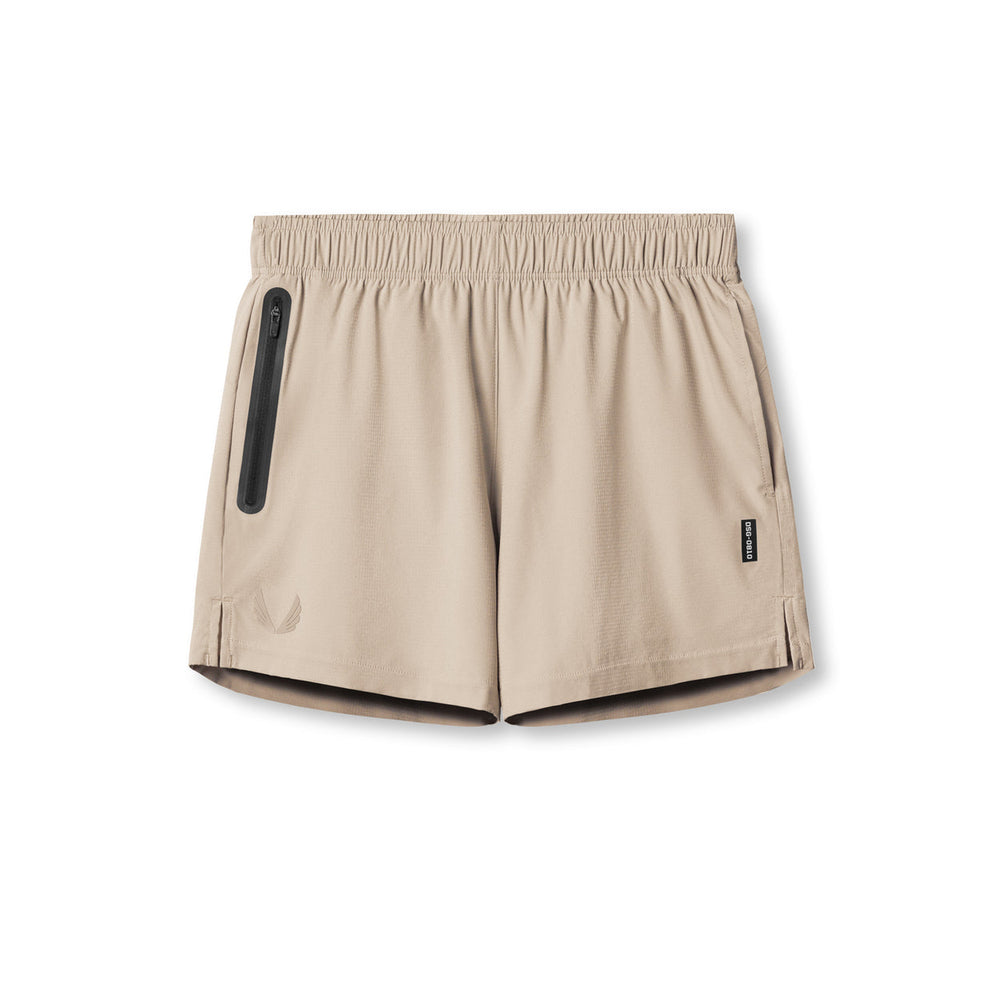 Beige,XS
