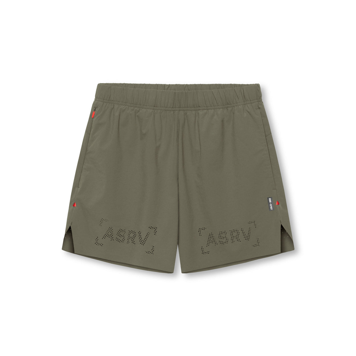 Olive,XS